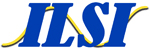 Manufacture Logo for ILSI America
